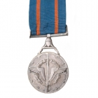 Египетская медаль выпуск 1959-1971