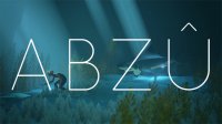 Подводная игра Abzu