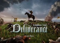 Тизер к игре Kingdom Come: Deliverance
