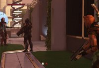 Firaxis объясняют эксклюзивность XCOM 2 на ПК