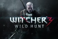 Обзор на Ведьмак 3: Дикая Охота