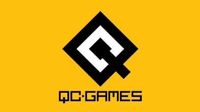 Разработчики Star Wars хотят выпустить новую многопользовательскую игру