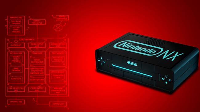 Компания Nintendo может отказаться от дисков